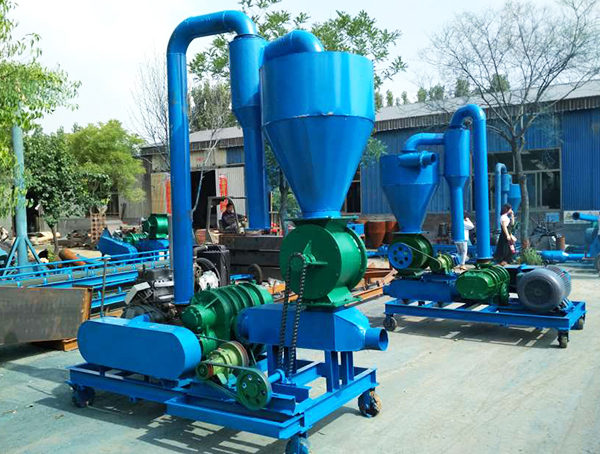 LFB��ۏS(ch��ng)ݔ��